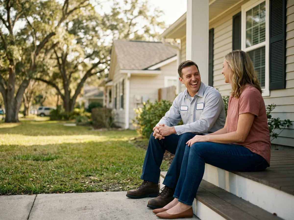 Septic tank pumping FAQs for Milton Freewater, OR